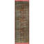 Tapis rouge Folmar-23841045