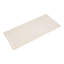 Polyester Sofa Slipcover-1917406796