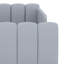 Lit tapissier Minimalist Luxury-2056645514