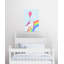 Believe in Magic 1, impression sur papier-47841502-47841492