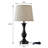 Claresa Traditional Table Lamp Set with 3 Way Dimmable Touch Desk Lamp Classic Industrial Lamp (Bulbs Included)-1948906921-1948906922