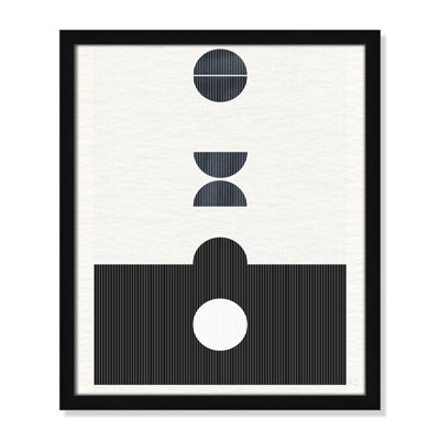 Eclipse I by Susan Jill