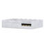Lit tapissier moderne-1649924343