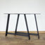 Fecteau Table Leg