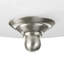 Plafonnier encastré Alabaster-7126517-5862969