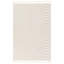 Tapis Aroha-478519986