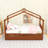 Souris Wood Daybed with 2 Big Drawers-190186857-190186855
