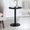 Markell Top End Table