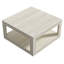 Ensemble de table de salon Allysyn-2032987130