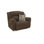 Fauteuil manuel Clea et fauteuil inclinable 1/2