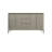 Alexandra Double Bath Vanity-347686429-347686427-347118306