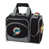 Miami Dolphins is out of stock