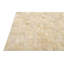 Tapis beige clair Jake