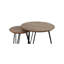 Rakell Coffee Table