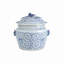 Handmade Jar