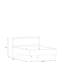 Amarra Bed-1037402797
