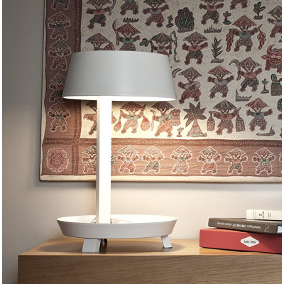 Carry Table Lamp