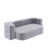 Light Grey est en rupture de stock