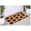 Paillasson Mini Hearts-1042489676-1042489667