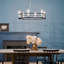Lustre-1461366722