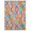Tapis d'intérieur / extérieur Archie-Lee Kivett-1211239939