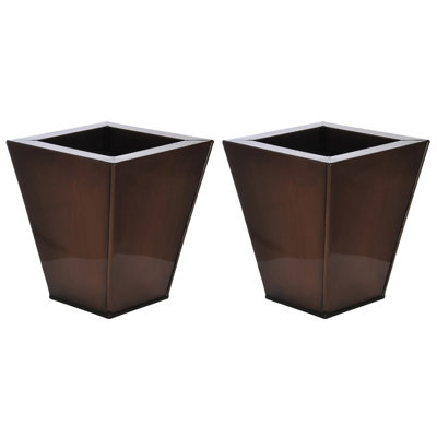 Vase de table
