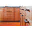 Olympus Bar / Handle Pull-126339244-56412919