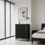 Armoire de rangement
