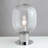 Davy Novelty Lamp-1036335918-1036335916