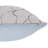 Milano Embroidered Throw Pillow-1036087627-966447858