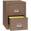 Fireproof 2 - Drawer File Cabinet-3079041