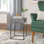 Agathe End Table