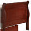 Lit simple avec rangement Classic-305321997-305321996