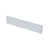 Engineered Carrara Marble is out of stock