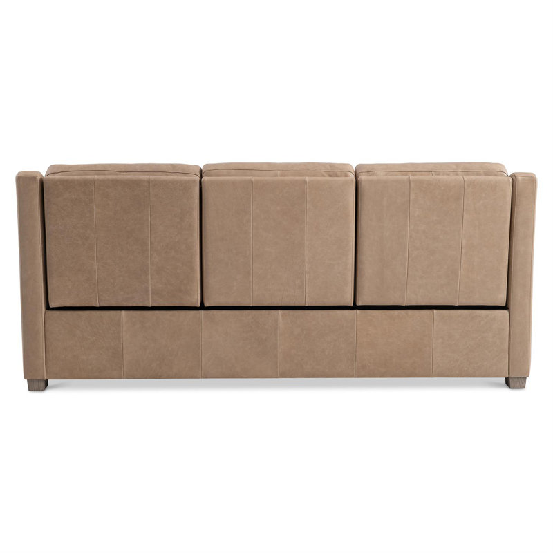 Ventura Sofa