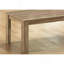 Ensemble de table-77186742