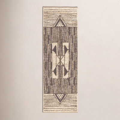 Boman Handmade Rug
