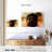 Leisha Vibes Buddha-107671328