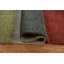 Tapis Gabbeh All-Over