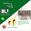 Auvent pour fenêtre Series-2140912743-2140912742