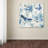 Modern & Contemporary-33405676