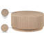 Table basse Ronin-1436725472
