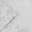 Laura Ashley Westbourne Midnight Blue Wallpaper-428613575