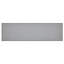 Tapis intérieur / extérieur en polyester tissé à plat à la main Down Home Runner-1145277379