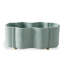 Tuscan Planter-1559117034