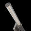 Ribeye 18.75" Dimmable LED Wall Sconce, 3000K Color Temperature-439919577