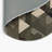 Flank Route Indoor And Outdoor Area Rug-116349129