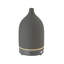 Plug-in Essential Oil Diffusers-1033464586