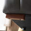 Canapé confortable-1675460635-1675460633