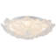 Plafonnier encastré Modern-289018034-289230873
